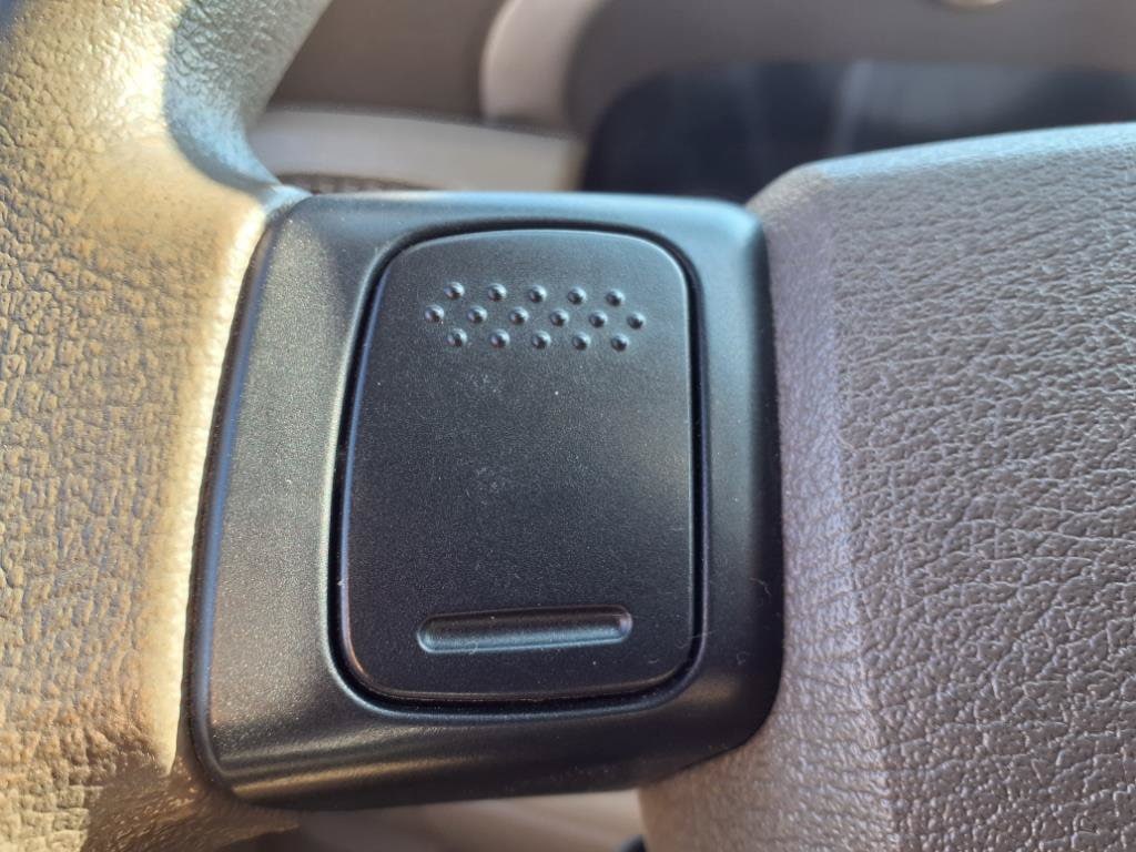 2004 Dodge Ram 2500 Pickup SLT - Photo 16