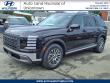 New 2027 Hyundai Palisade SEL Premium AWD SUV