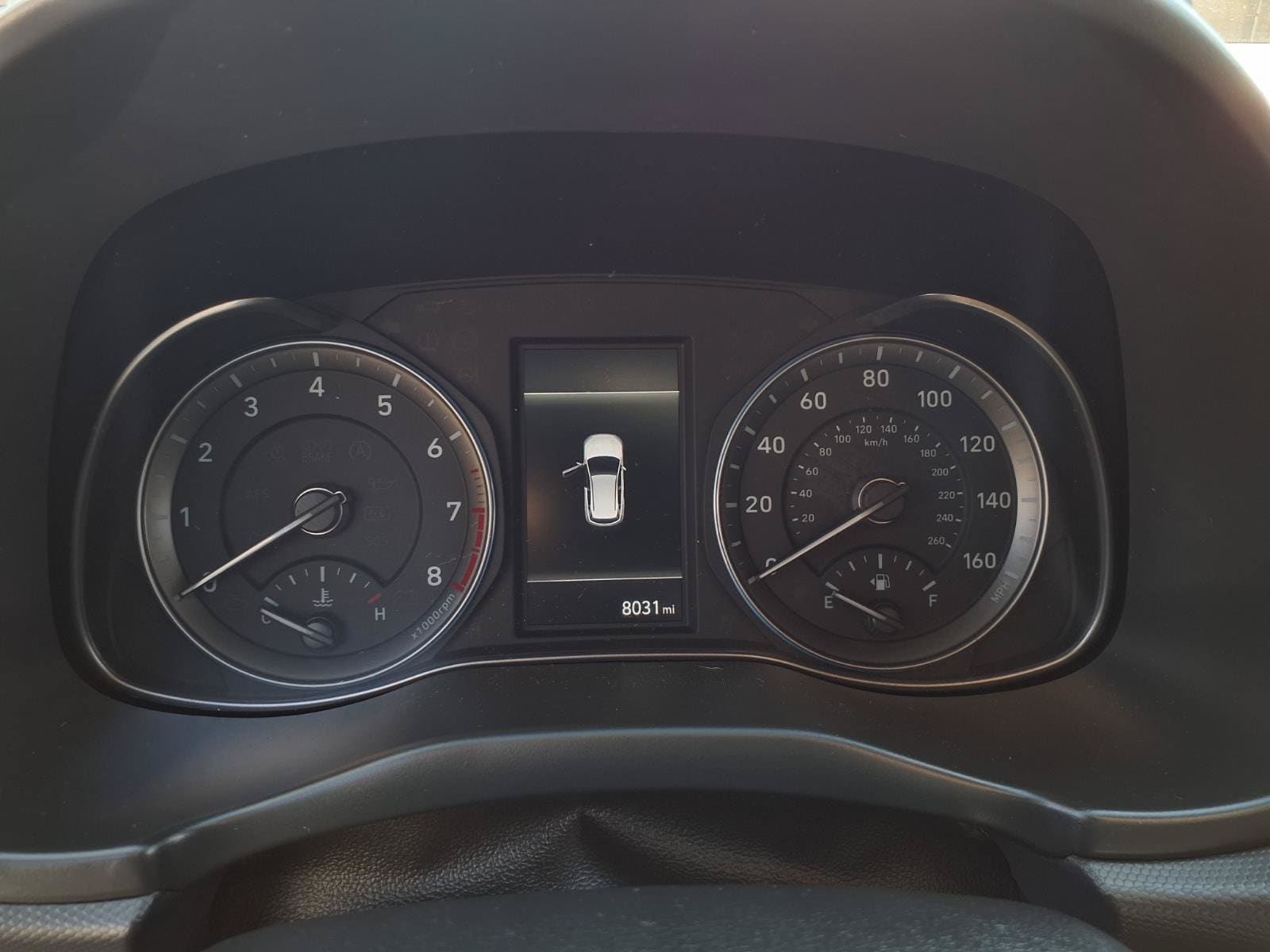 2023 Hyundai Kona SEL - Photo 20