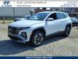 New 2026 Hyundai Tucson Hybrid SEL AWD SUV