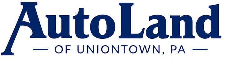 Auto Land Hyundai of Uniontown