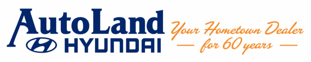 Auto Land Hyundai of Uniontown