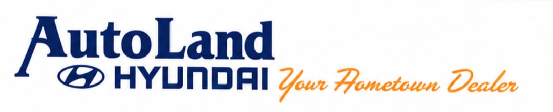 Auto Land Hyundai of Uniontown