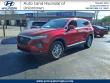 Used 2020 Hyundai Santa Fe SEL 2.4 SUV
