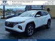 Used 2023 Hyundai Tucson SEL SUV