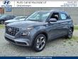 New 2026 Hyundai Venue SEL SUV