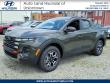 New 2026 Hyundai Santa Cruz XRT Truck Crew Cab