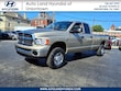  Dodge Ram 2500