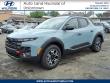 New 2026 Hyundai Santa Cruz XRT Truck Crew Cab