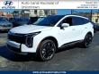 Used 2026 Kia Sportage SX-Prestige SUV