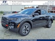  Hyundai Santa Cruz