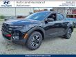 New 2026 Hyundai Santa Cruz XRT Truck Crew Cab