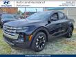New 2026 Hyundai Santa Cruz SEL AWD Truck Crew Cab