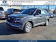 New 2026 Hyundai Venue SE SUV