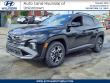 New 2025 Hyundai Tucson XRT AWD SUV