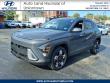 Certified 2024 Hyundai Kona SEL SUV