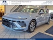  Hyundai Sonata Hybrid