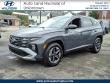 New 2026 Hyundai Tucson SEL AWD SUV