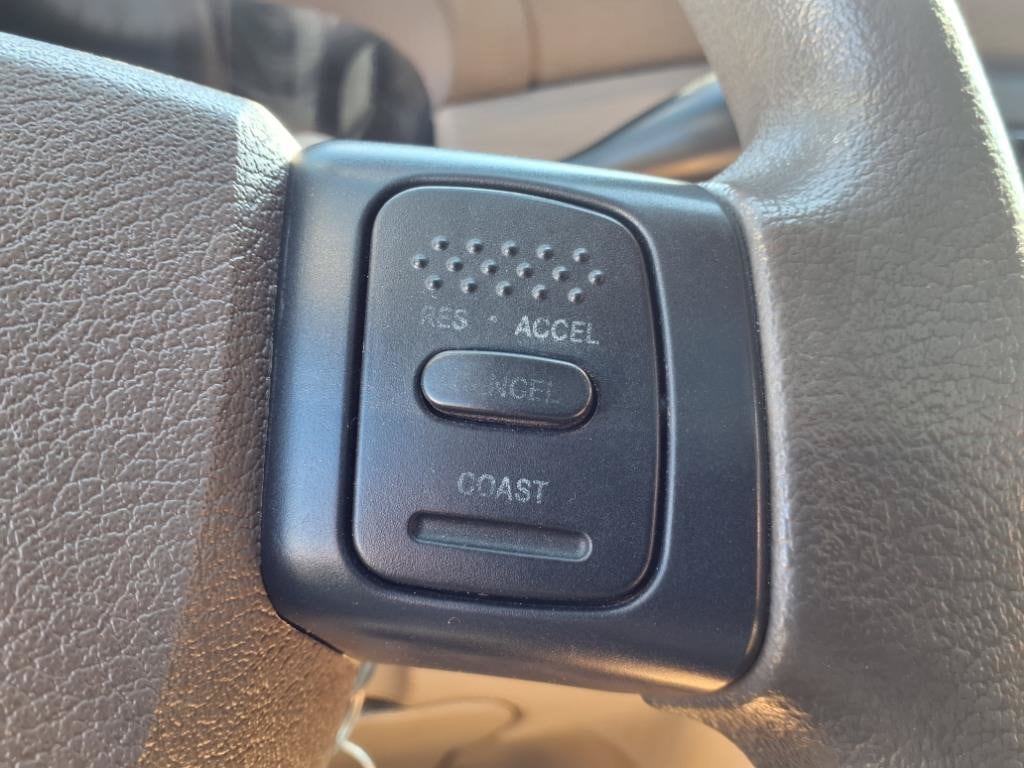 2004 Dodge Ram 2500 Pickup SLT - Photo 17