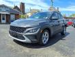 Certified 2023 Hyundai Kona SEL SUV