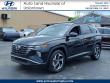 Used 2023 Hyundai Tucson SEL SUV