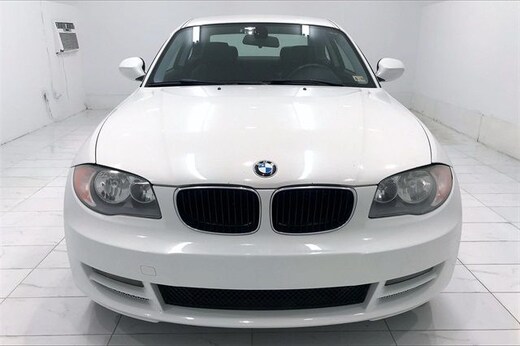 Autoline Used Bmw Cars Near Herndon Va Autoline Used Bmw Cars Near Herndon Va