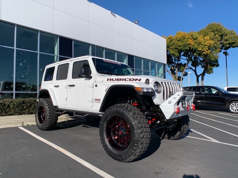 jeep-wrangler-rubicon.jpg