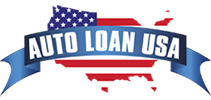 Auto Loan USA