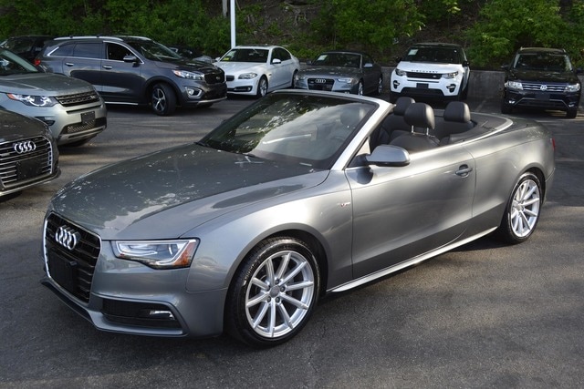 Automall Collection, 218 Andover St Peabody MA, 01960, Luxury Used ...