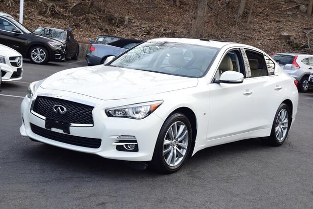 2014 Infiniti Q50 For Sale >> 2014 Chevrolet Volt Hb Sedan 1 4l 2014 Infiniti Q50 For Sale >> 2014 Chevrolet Volt Hb Sedan 1 4l