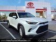 Toyota Grand Highlander
