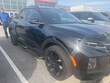 Hyundai Santa Cruz