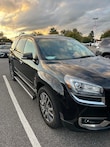 GMC Acadia Limited