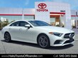 Mercedes-Benz CLS 450