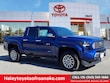 Toyota Tacoma i-FORCE MAX