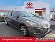  Hyundai Azera