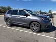 Honda Passport