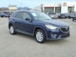  Mazda Mazda CX-5