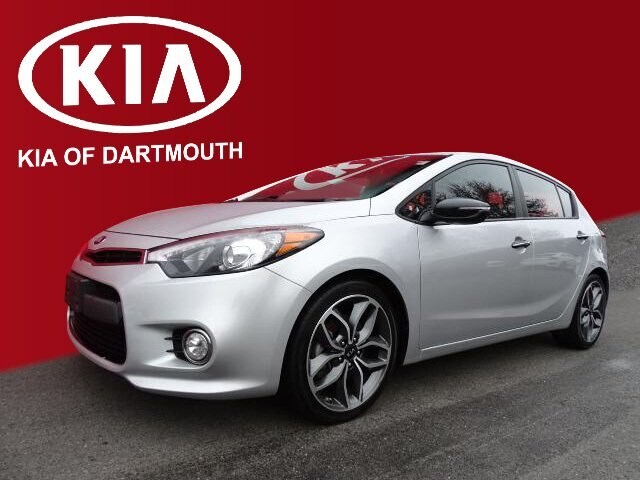 Used Cars Dartmouth >> Used Car Dealer Dartmouth Kia Of Dartmouth Used Cars Dartmouth >> Used Car Dealer Dartmouth Kia Of Dartmouth