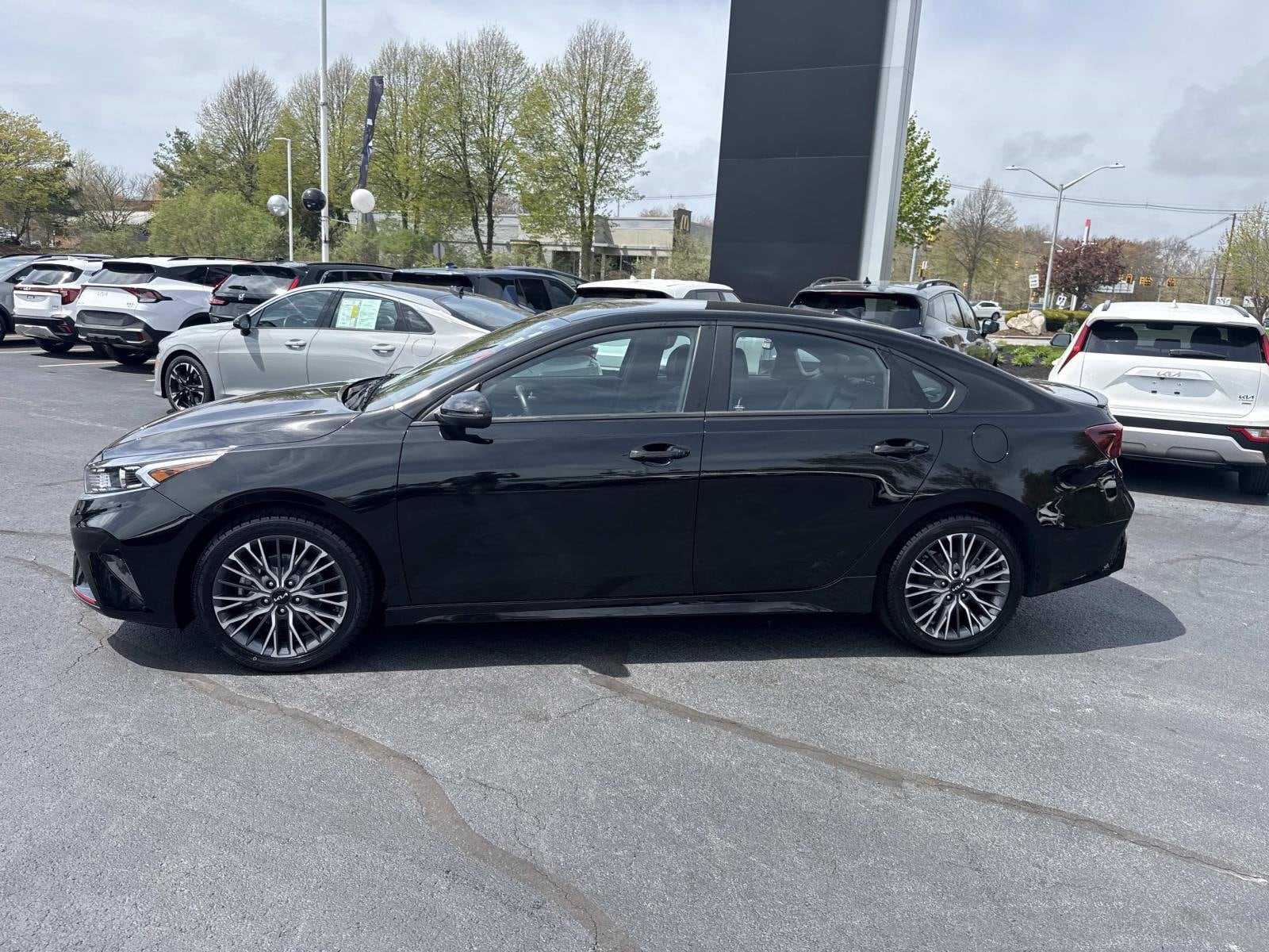 3KPF54AD3PE668395