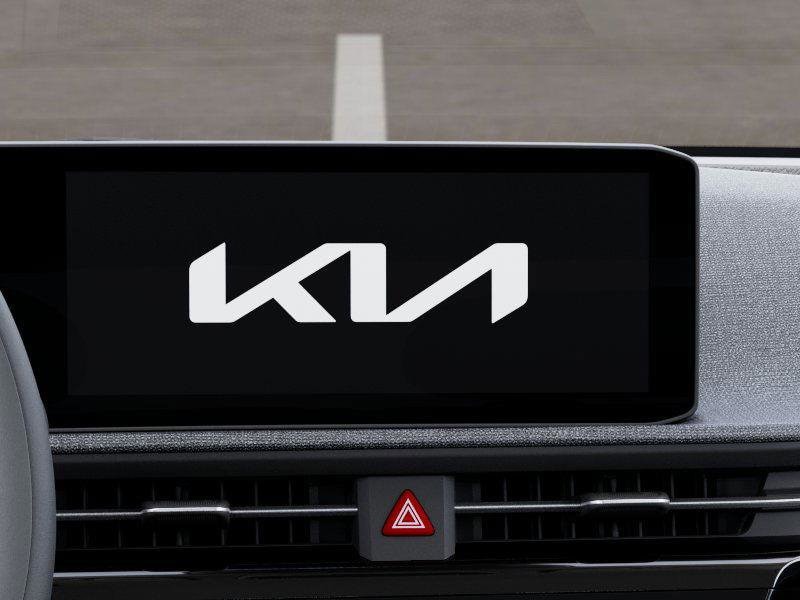 2025 Kia EV6 Light L/R - Photo 20