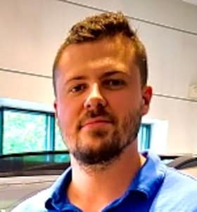 Staff member Phil Sa from ID_8db12c197c95