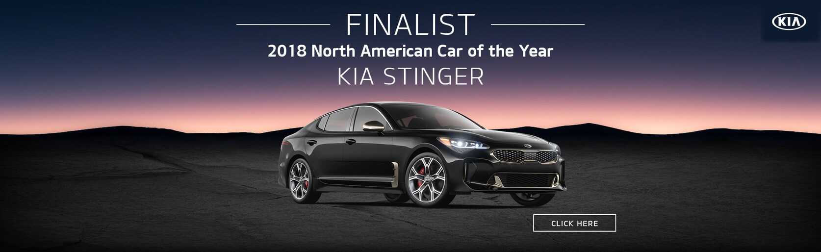 Kia Of Dartmouth >> KIA of Dartmouth | New & Used KIA Dealership | Dartmouth, MA Kia Of Dartmouth >> KIA of Dartmouth | New & Used KIA Dealership | Dartmouth, MA