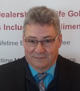 Staff member Joe Adao from ID_9621fec913b9