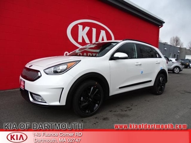 Kia Niro Lease >> New 2019 Kia Niro Ex For Sale Lease Dartmouth Ma Stock 5118k Kia Niro Lease >> New 2019 Kia Niro Ex For Sale Lease Dartmouth Ma Stock 5118k