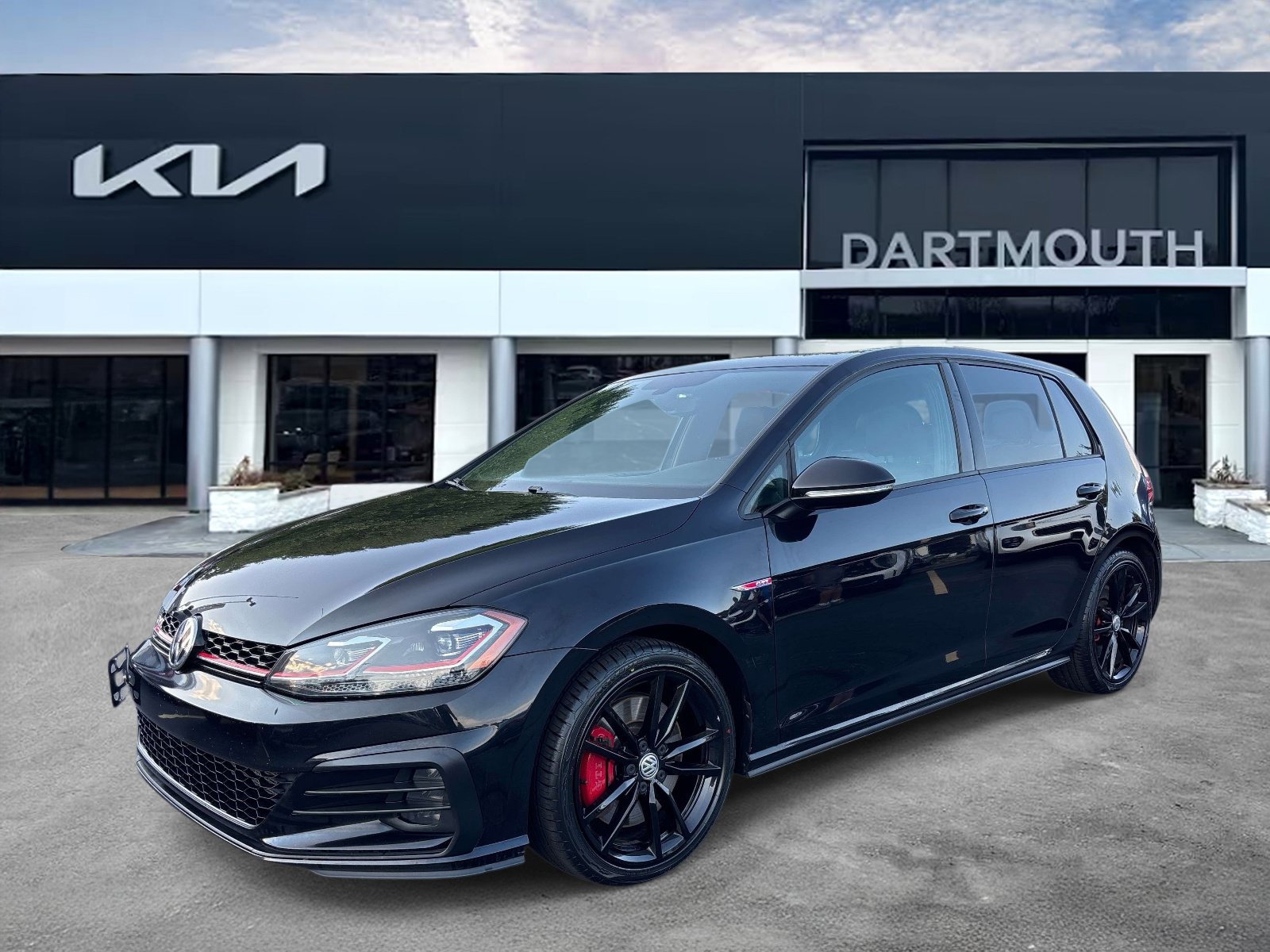 3VW5T7AU6MM010930