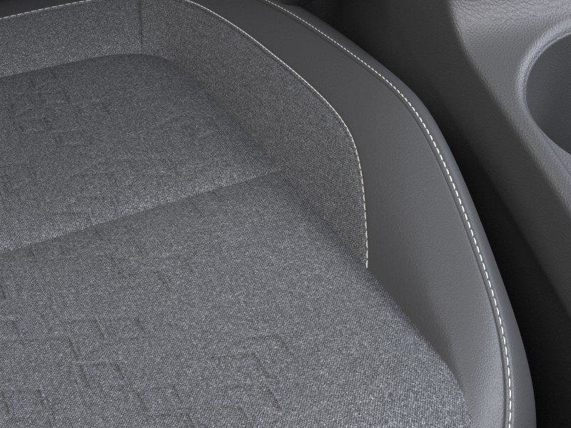 2026 Kia Seltos S - Photo 24