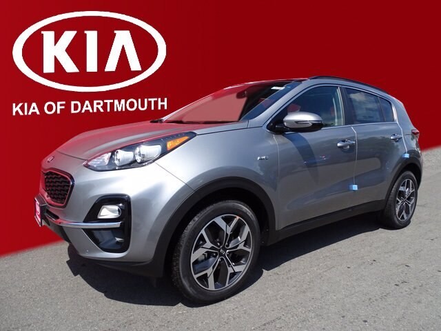 new 2020 kia cars suvs for sale lease dartmouth ma kia of dartmouth lease dartmouth ma kia