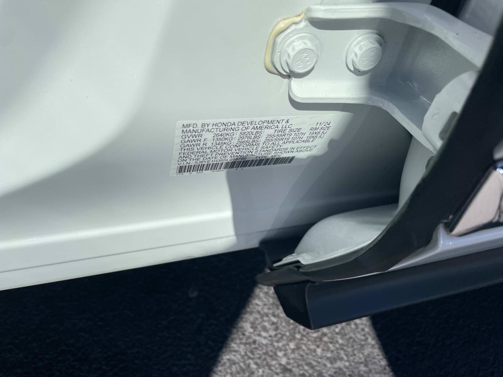 Photo 20