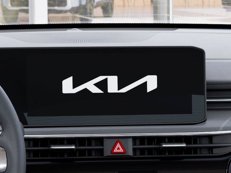 2026 Kia K5 GT-Line - Photo 20